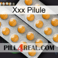 Xxx Pill levitra2